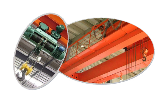 多元化服務(wù)